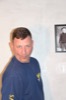 resIMG_20160207_173456_5661.JPG